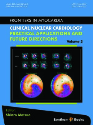 cover image of Frontiers in Myocardia, Volume 2